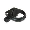 GIZA Seat Clamp SPC01701