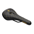 SDG Bel Air V3 Max