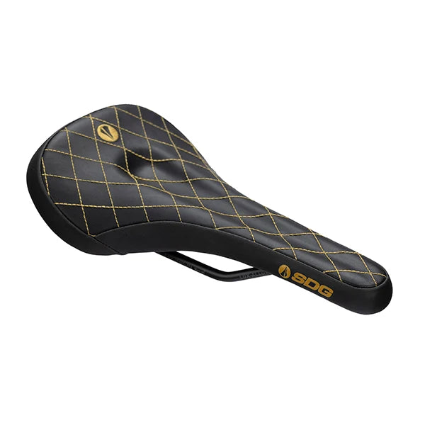 SDG Bel Air V3 Max