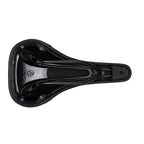 SDG Bel Air V3 Max