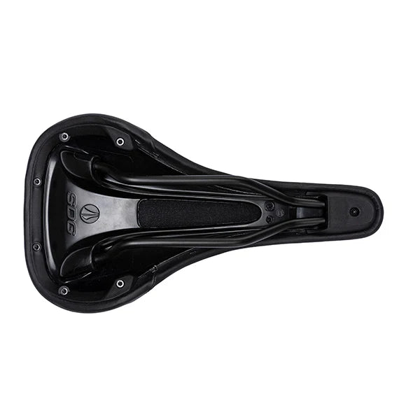 SDG Bel Air V3 Max