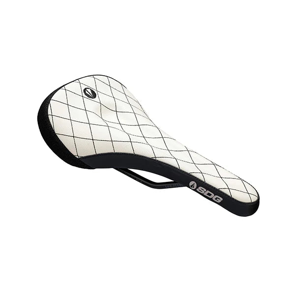 SDG Bel Air V3 Max