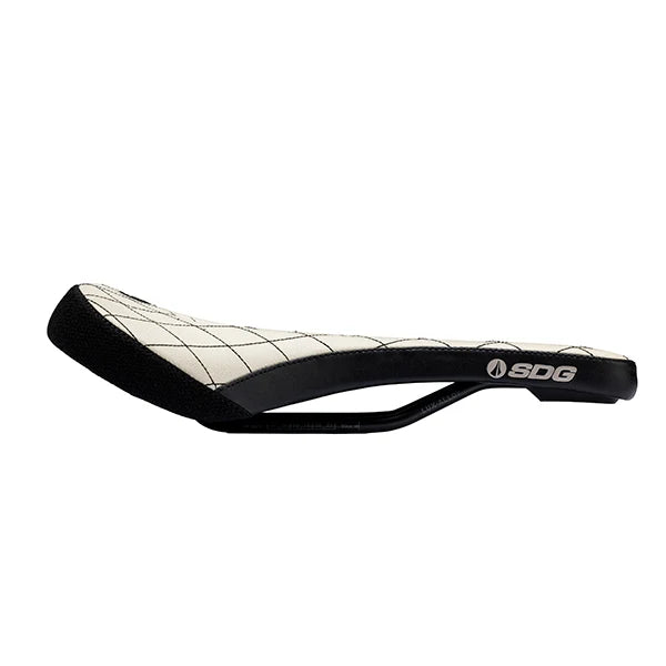 SDG Bel Air V3 Max