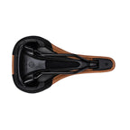 SDG Bel Air V3 Max
