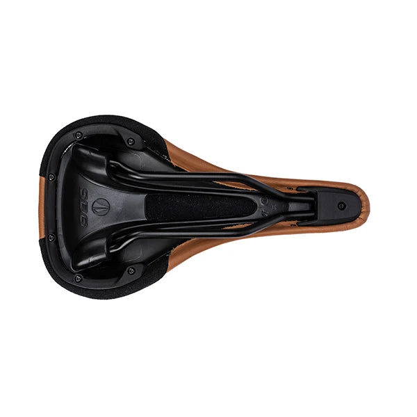 SDG Bel Air V3 Max
