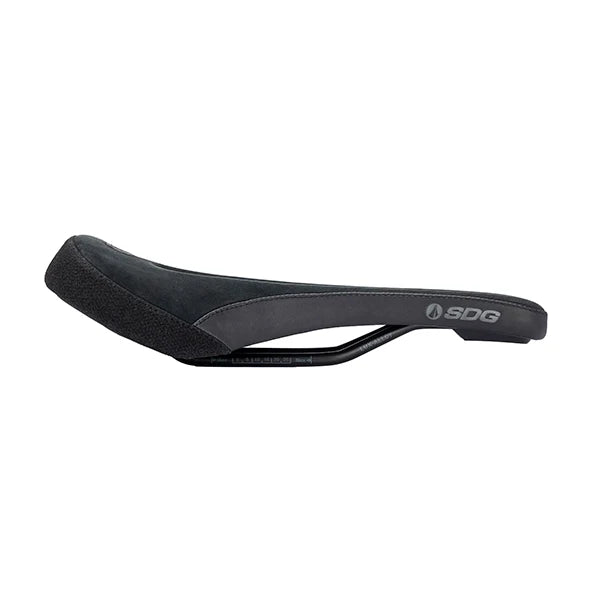 SDG Bel Air V3 Max