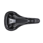 SDG Bel Air V3 Max