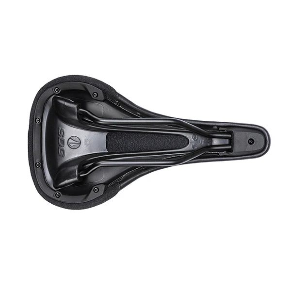 SDG Bel Air V3 Max