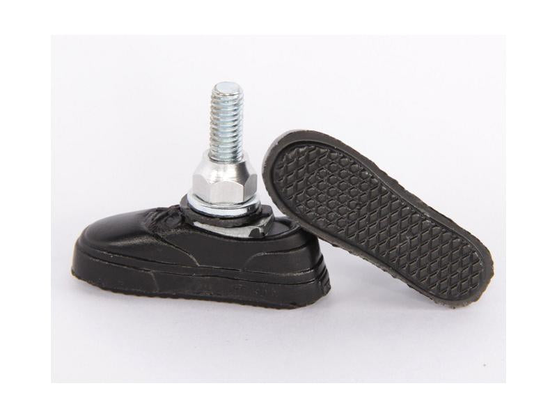 KOOL STOP Vans Brake Shoes