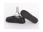 KOOL STOP Vans Brake Shoes