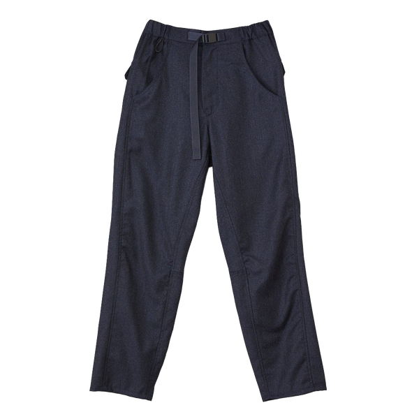 山と道 Merino 5-Pocket Pant S-Tall 2024モデル Merino 5-Pocket Pants |