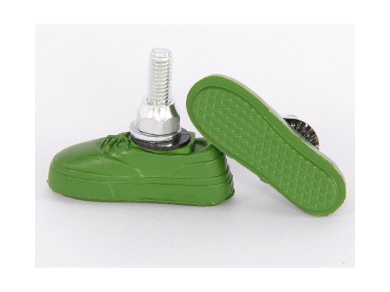KOOL STOP Vans Brake Shoes