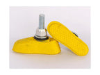 KOOL STOP Vans Brake Shoes