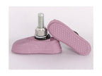 KOOL STOP Vans Brake Shoes