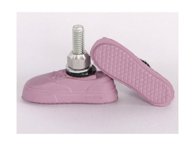 KOOL STOP Vans Brake Shoes