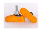 KOOL STOP Vans Brake Shoes