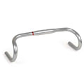 [Sold As Is] BLUE LUG All Road Bar Plus