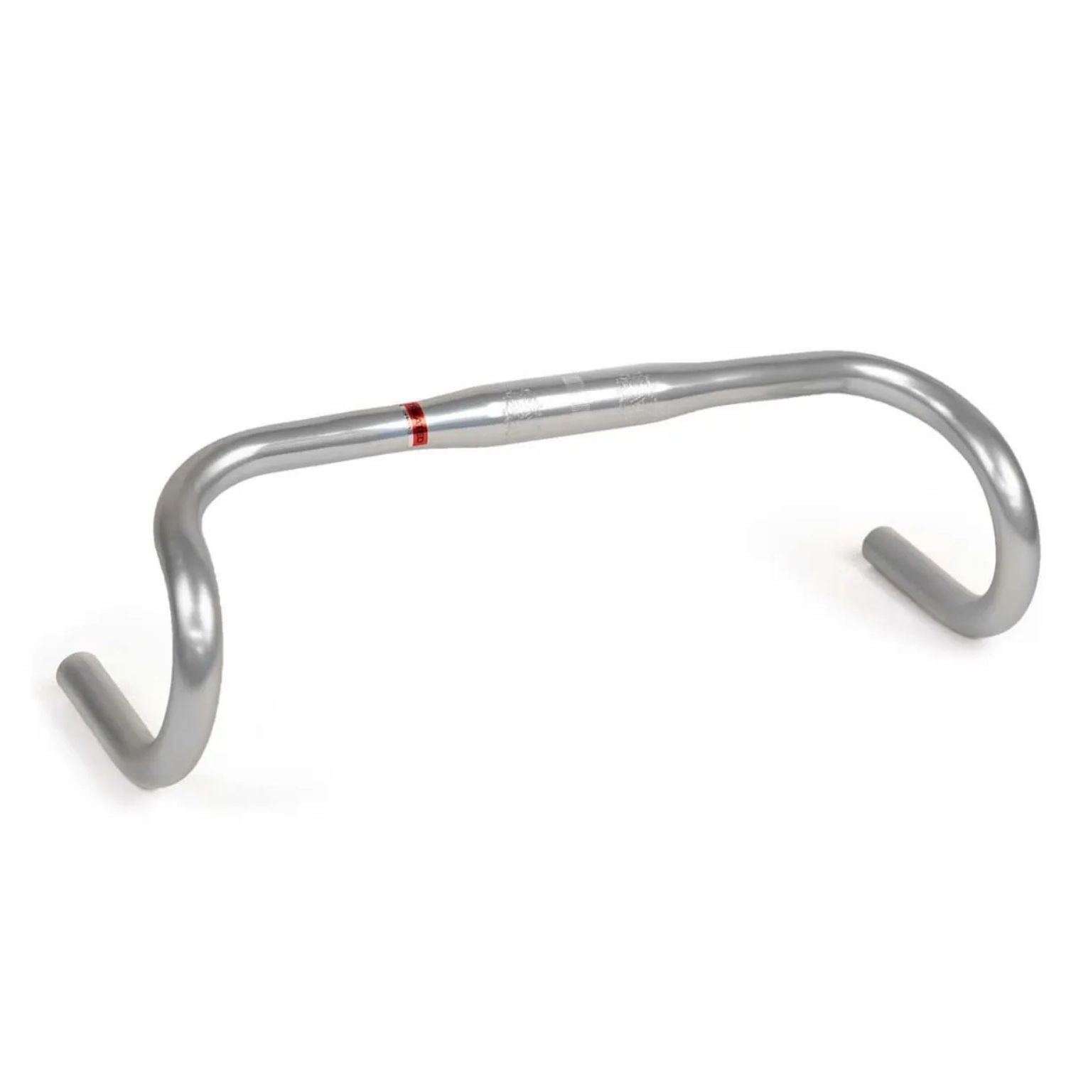 [Sold As Is] BLUE LUG All Road Bar Plus