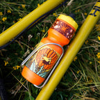 SIMWORKS Earth Gazer Bottle
