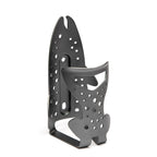 PDW Lunker Cage