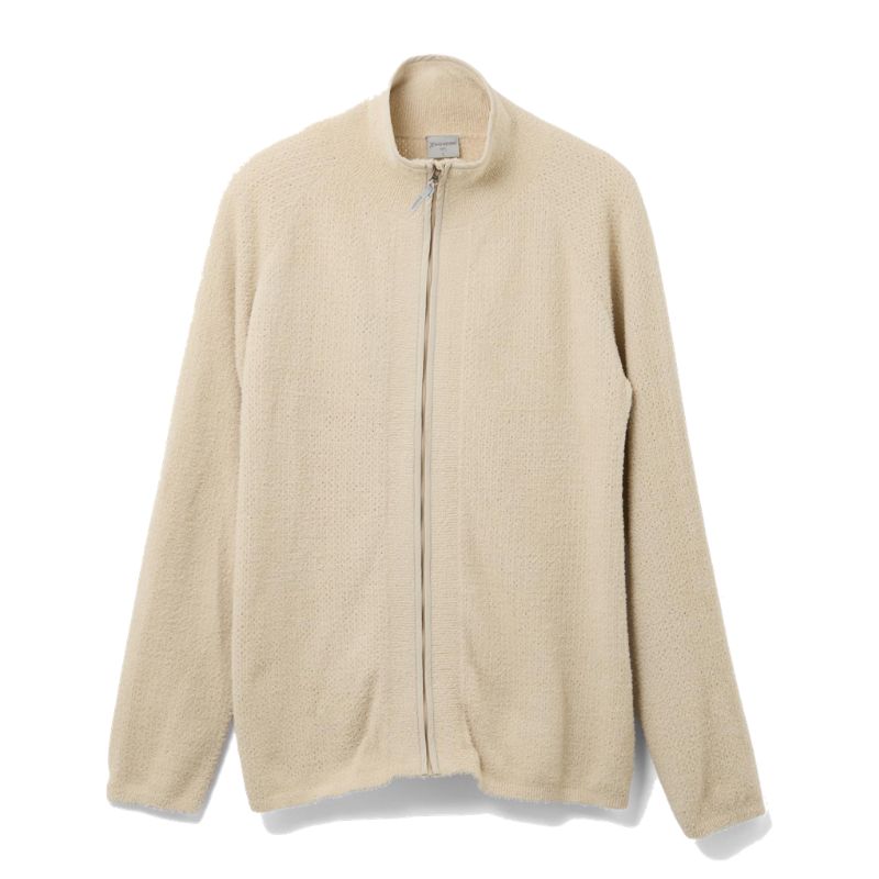 HOUDINI Ms Lykan Full Zip