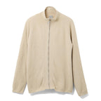 HOUDINI Ms Lykan Full Zip