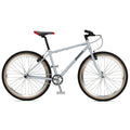RAL Exposure Original Complete Bike - Single Speed