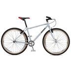 RAL Exposure Original Complete Bike - Single Speed