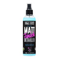 MUCOFF Matt Finish Detailer