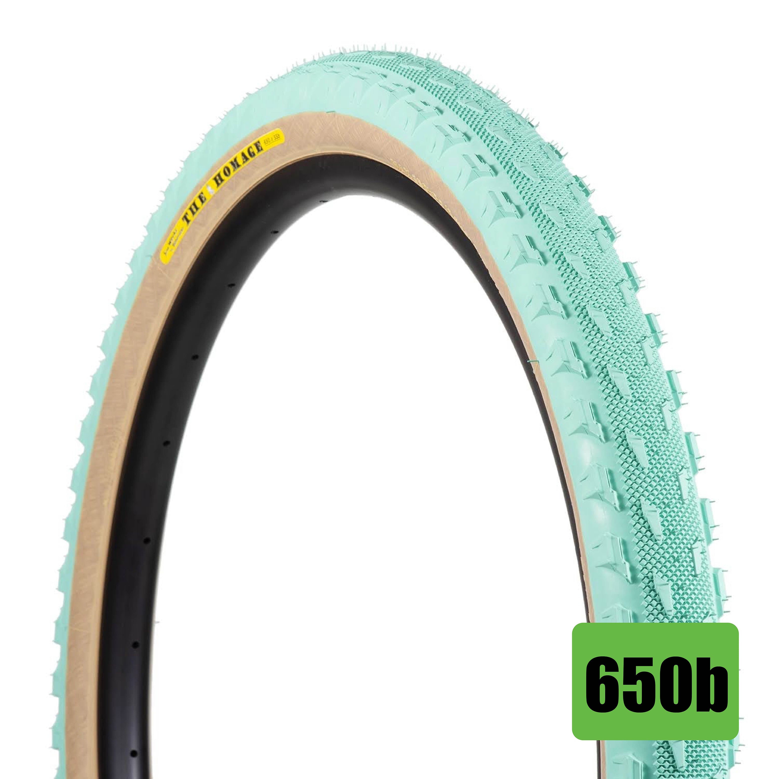 SIMWORKS The Homage 650b
