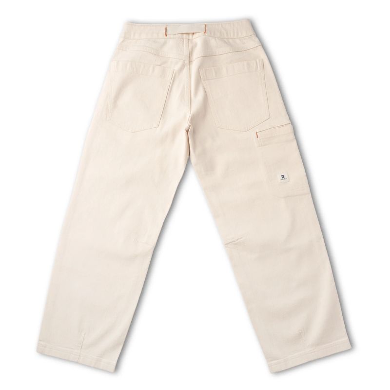 RIPTON Women's Flux Pant
