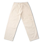 RIPTON Women's Flux Pant