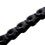 KMC HL-1 Wide