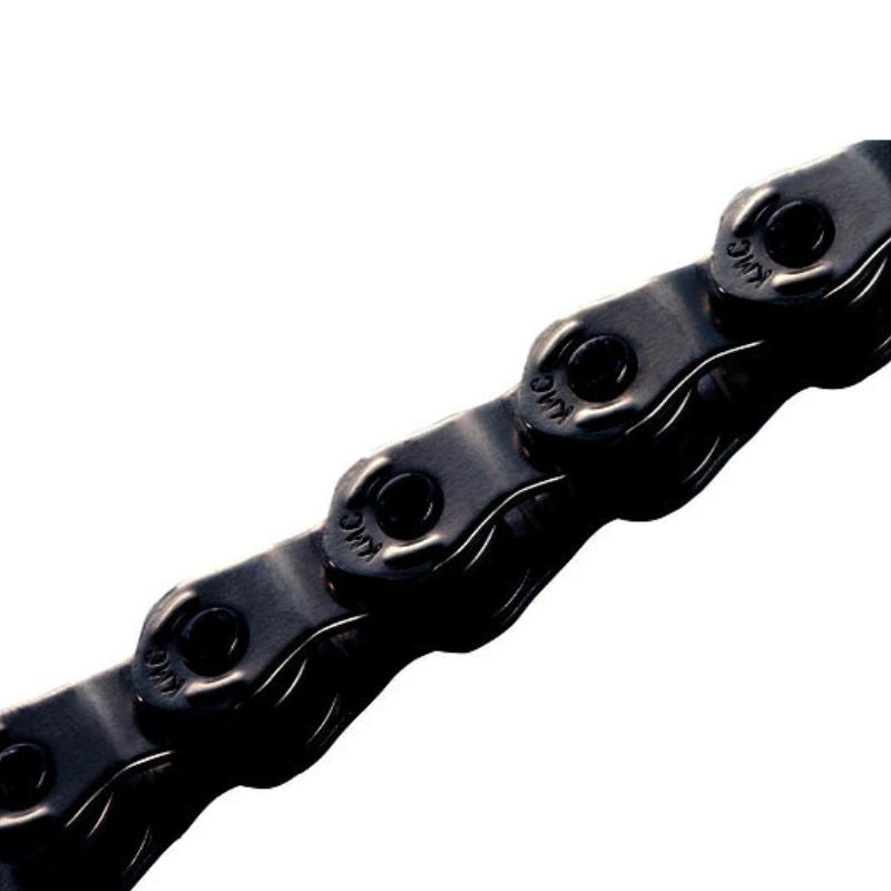 KMC HL-1 Wide