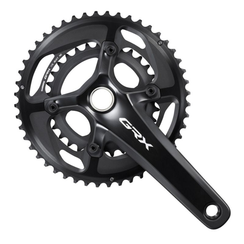SHIMANO FC-RX810-1