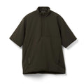 HOUDINI M's Enfold Tee