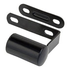 GIZA Light Adapter