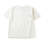 Circles x kan kobayashi x BRING - カバンパンパンに服を詰めて
