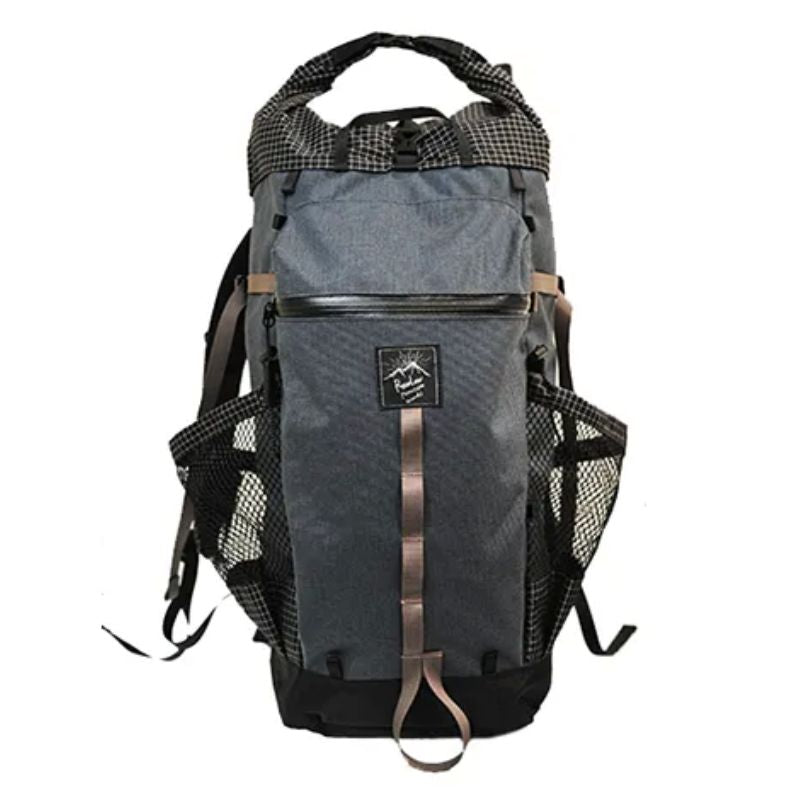 RAWLOW MOUNTAIN WORKS Bambi