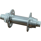 GRUNGE Single Hub