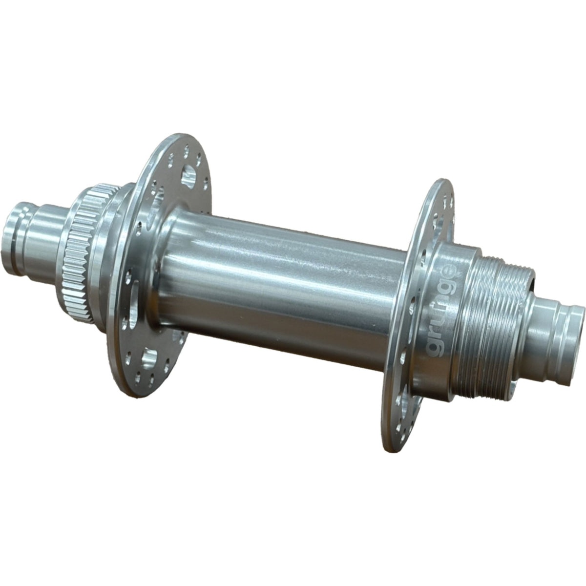 GRUNGE Single Hub