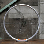 [New Old Stock] VELOCITY Aeroheat Rim 26"