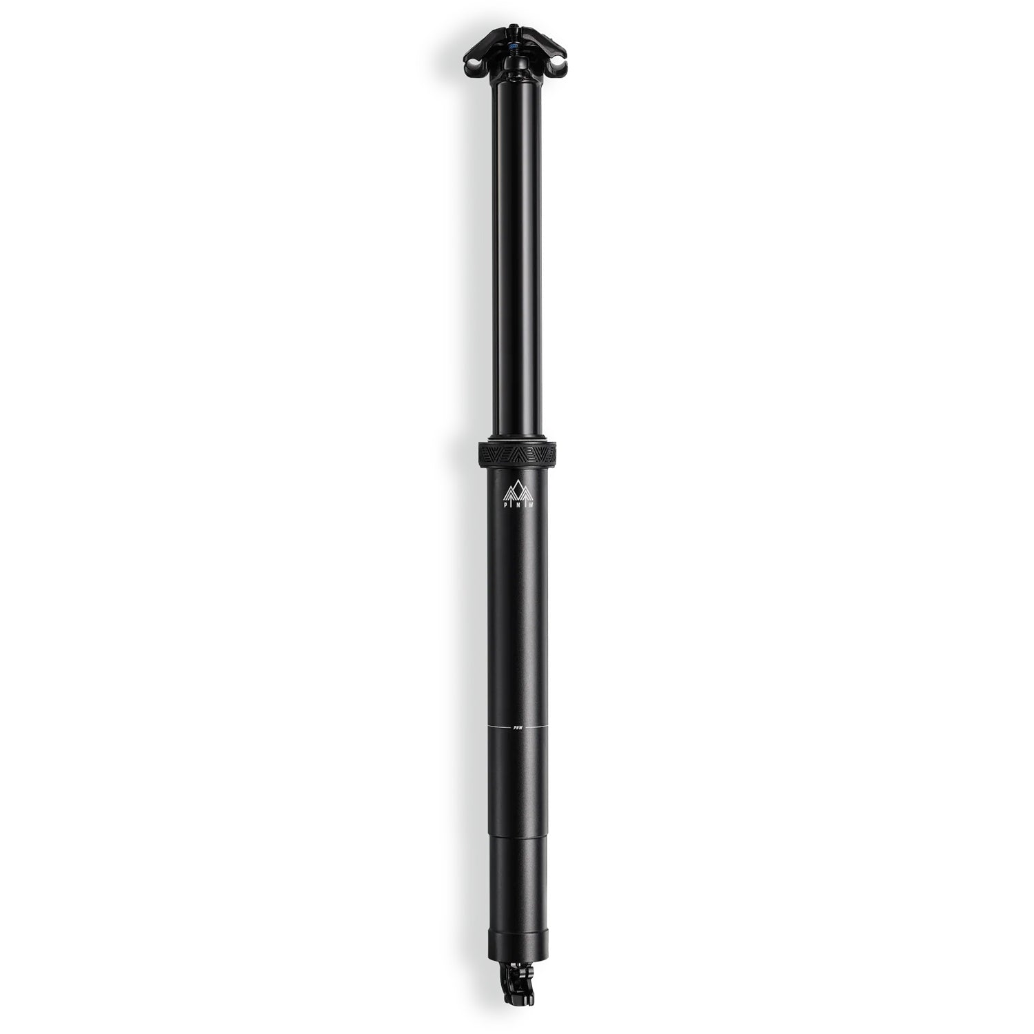 PNW COMPONENTS Loam Dropper Post Gen2