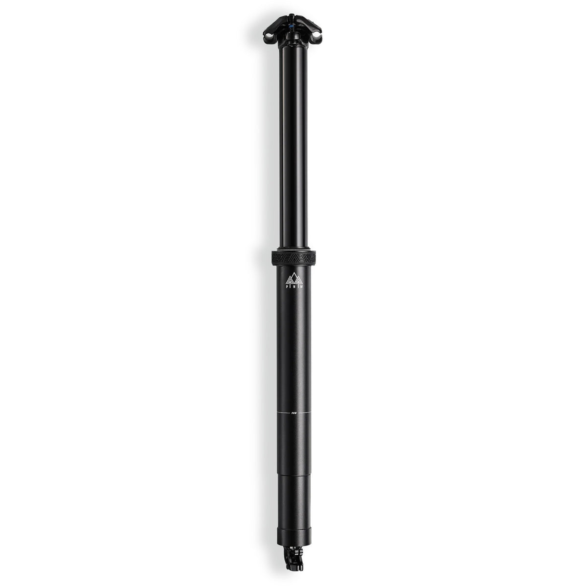 PNW COMPONENTS Loam Dropper Post Gen2