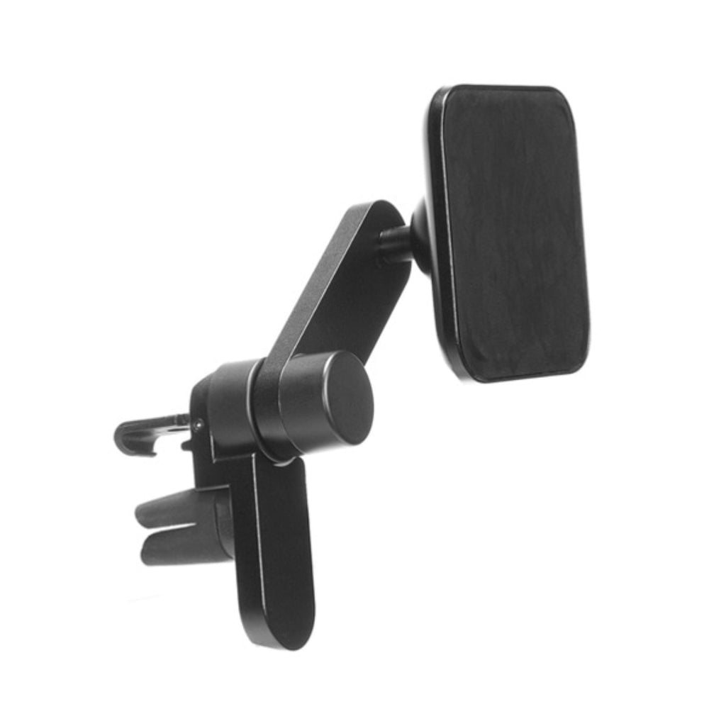 PEAK DESIGN Vent Mount