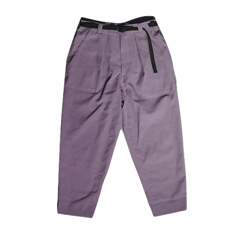 RAWLOW MOUNTAIN WORKS Hiker Baker Pants