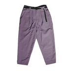 RAWLOW MOUNTAIN WORKS Hiker Baker Pants