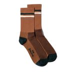 THE ATHLETIC Cycling Socks
