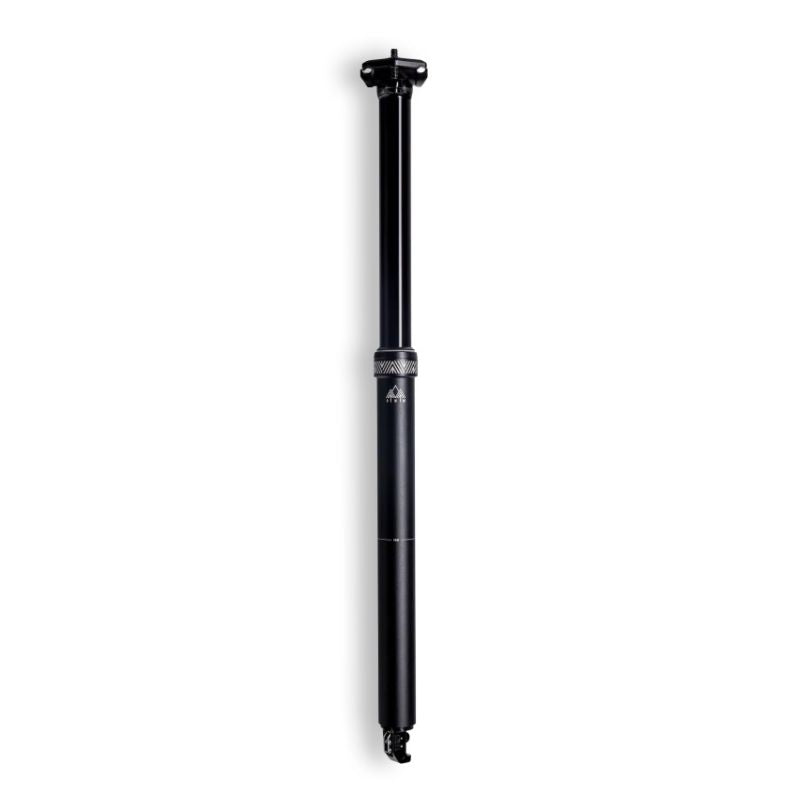PNW COMPONENTS Range Dropper Post