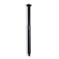 PNW COMPONENTS Range Dropper Post